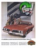 Oldsmobile 1969 1.jpg